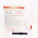 【中古即納】[MIL] タナカワークス ガスリボルバー S&W(スミスアンドウエッソン) M19 4インチ コンバットマグナム HW(ヘビーウェイト) Ver.3 (18歳以上専用)(20210710)