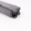 【中古即納】[MIL] KSC ガスブローバック M93R オート9C ABS (18歳以上専用)(20131118)