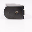 【中古即納】[MIL] KSC ガスブローバック M93R オート9C ABS (18歳以上専用)(20131118)