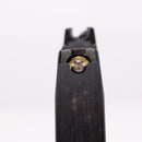 【中古即納】[MIL] KSC ガスブローバック M93R オート9C ABS (18歳以上専用)(20131118)