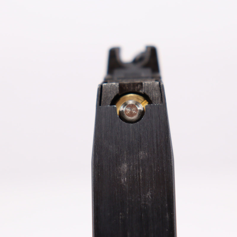 【中古即納】[MIL] KSC ガスブローバック M93R オート9C ABS (18歳以上専用)(20131118)