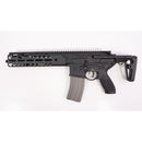 【中古即納】[MIL] SIG SAUER(シグザウエル) 電動アサルトライフル PROFORCE MCX VIRTUS SBR (18歳以上専用)(20191224)