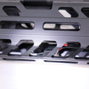 【中古即納】[MIL] SIG SAUER(シグザウエル) 電動アサルトライフル PROFORCE MCX VIRTUS SBR (18歳以上専用)(20191224)