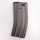 【中古即納】[MIL] SIG SAUER(シグザウエル) 電動アサルトライフル PROFORCE MCX VIRTUS SBR (18歳以上専用)(20191224)