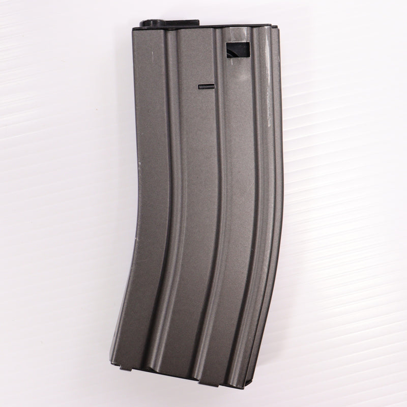 【中古即納】[MIL] SIG SAUER(シグザウエル) 電動アサルトライフル PROFORCE MCX VIRTUS SBR (18歳以上専用)(20191224)