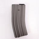 【中古即納】[MIL] SIG SAUER(シグザウエル) 電動アサルトライフル PROFORCE MCX VIRTUS SBR (18歳以上専用)(20191224)