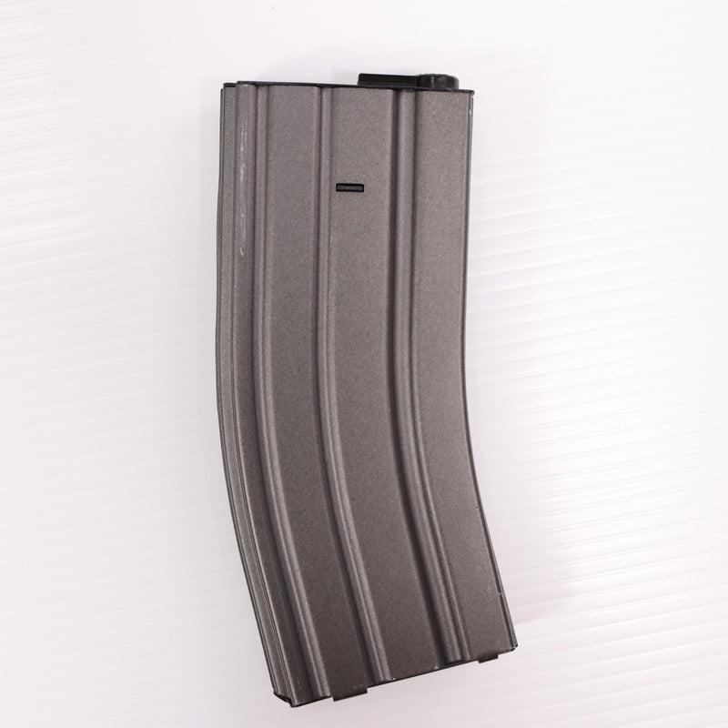 【中古即納】[MIL] SIG SAUER(シグザウエル) 電動アサルトライフル PROFORCE MCX VIRTUS SBR (18歳以上専用)(20191224)