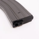 【中古即納】[MIL] SIG SAUER(シグザウエル) 電動アサルトライフル PROFORCE MCX VIRTUS SBR (18歳以上専用)(20191224)