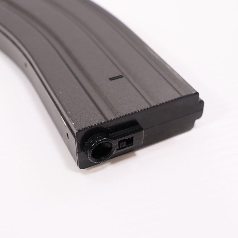 【中古即納】[MIL] SIG SAUER(シグザウエル) 電動アサルトライフル PROFORCE MCX VIRTUS SBR (18歳以上専用)(20191224)