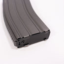 【中古即納】[MIL] SIG SAUER(シグザウエル) 電動アサルトライフル PROFORCE MCX VIRTUS SBR (18歳以上専用)(20191224)