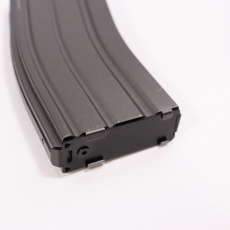 【中古即納】[MIL] SIG SAUER(シグザウエル) 電動アサルトライフル PROFORCE MCX VIRTUS SBR (18歳以上専用)(20191224)