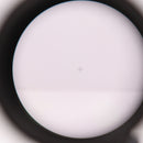 【中古即納】[MIL] VECTOR OPTICS(ベクターオプティクス) Mustang(マスタング) 1-4×24FFP ライフルスコープ(SCFF-36)(20150223)