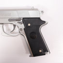 【中古即納】[MIL] 東京マルイ エアーハンドガン コルト ダブルイーグル ホップアップ (18歳以上専用)(20150223)