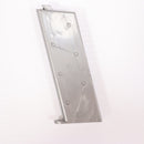 【中古即納】[MIL] 東京マルイ エアーハンドガン コルト ダブルイーグル ホップアップ (18歳以上専用)(20150223)