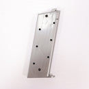 【中古即納】[MIL] 東京マルイ エアーハンドガン コルト ダブルイーグル ホップアップ (18歳以上専用)(20150223)