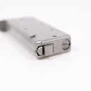 【中古即納】[MIL] 東京マルイ エアーハンドガン コルト ダブルイーグル ホップアップ (18歳以上専用)(20150223)