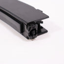 【中古即納】[MIL] ASG(アクションスポーツゲーム) 電動サブマシンガン CZ スコーピオン EVO3 A1 (18歳以上専用)(20150223)