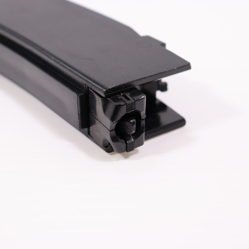 【中古即納】[MIL] ASG(アクションスポーツゲーム) 電動サブマシンガン CZ スコーピオン EVO3 A1 (18歳以上専用)(20150223)