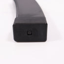 【中古即納】[MIL] ASG(アクションスポーツゲーム) 電動サブマシンガン CZ スコーピオン EVO3 A1 (18歳以上専用)(20150223)