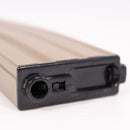 【中古即納】[MIL] G&G ARMAMENT(ジーアンドジーアーマメント) 電動アサルトライフル CM16 Raider-L DST(EGC-16P-RDL-DNB-NCS) (カスタム品) (18歳以上専用)(20150223)