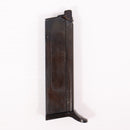 【中古即納】[MIL] WA ウエスタンアームズ ガスブローバック ベレッタM1934 スペシャルカーボン HW(ヘビーウェイト) (18歳以上専用)(20150223)