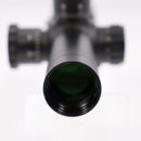 【中古即納】[MIL] サイトロンジャパン TR-X FALCON 1.25-4.5×24IR ライフルスコープ(20150223)