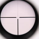 【中古即納】[MIL] サイトロンジャパン TR-X FALCON 1.25-4.5×24IR ライフルスコープ(20150223)