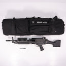 【中古即納】[MIL] 東京マルイ 次世代電動マシンガン MK46 MOD.0(マーク46モッド0) (18歳以上専用)(20191215)