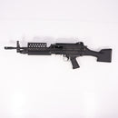 【中古即納】[MIL] 東京マルイ 次世代電動マシンガン MK46 MOD.0(マーク46モッド0) (18歳以上専用)(20191215)