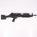 【中古即納】[MIL] 東京マルイ 次世代電動マシンガン MK46 MOD.0(マーク46モッド0) (18歳以上専用)(20191215)