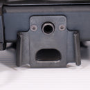 【中古即納】[MIL] 東京マルイ 次世代電動マシンガン MK46 MOD.0(マーク46モッド0) (18歳以上専用)(20191215)