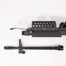 【中古即納】[MIL] 東京マルイ 次世代電動マシンガン MK46 MOD.0(マーク46モッド0) (18歳以上専用)(20191215)