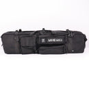 【中古即納】[MIL] 東京マルイ 次世代電動マシンガン MK46 MOD.0(マーク46モッド0) (18歳以上専用)(20191215)