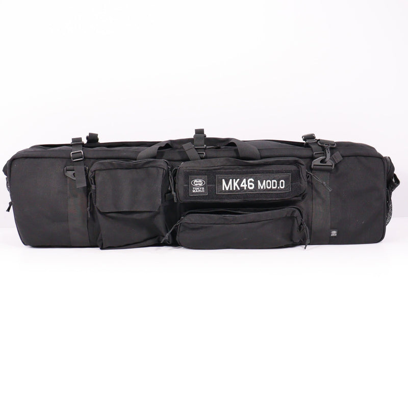 【中古即納】[MIL] 東京マルイ 次世代電動マシンガン MK46 MOD.0(マーク46モッド0) (18歳以上専用)(20191215)