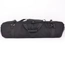 【中古即納】[MIL] 東京マルイ 次世代電動マシンガン MK46 MOD.0(マーク46モッド0) (18歳以上専用)(20191215)