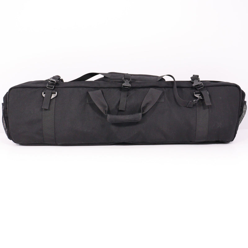 【中古即納】[MIL] 東京マルイ 次世代電動マシンガン MK46 MOD.0(マーク46モッド0) (18歳以上専用)(20191215)