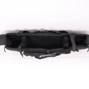 【中古即納】[MIL] 東京マルイ 次世代電動マシンガン MK46 MOD.0(マーク46モッド0) (18歳以上専用)(20191215)