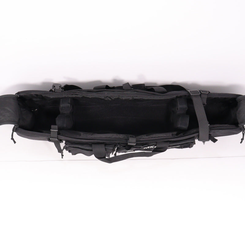 【中古即納】[MIL] 東京マルイ 次世代電動マシンガン MK46 MOD.0(マーク46モッド0) (18歳以上専用)(20191215)