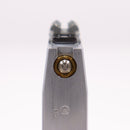 【中古即納】[MIL] KSC 限定品 ガスブローバック ソード・カトラス 『BLACK LAGOON-ブラックラグーン-』 ABS (18歳以上専用)(20150223)