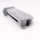 【中古即納】[MIL] KSC 限定品 ガスブローバック ソード・カトラス 『BLACK LAGOON-ブラックラグーン-』 ABS (18歳以上専用)(20150223)