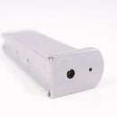 【中古即納】[MIL] KSC 限定品 ガスブローバック ソード・カトラス 『BLACK LAGOON-ブラックラグーン-』 ABS (18歳以上専用)(20150223)