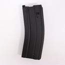 【中古即納】[MIL] S&T ガスアサルトライフル M16A4 RIS スポーツライン FN刻印 BK(ブラック/黒)(ST-GBB-08BK) (18歳以上専用)(20150223)