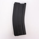 【中古即納】[MIL] S&T ガスアサルトライフル M16A4 RIS スポーツライン FN刻印 BK(ブラック/黒)(ST-GBB-08BK) (18歳以上専用)(20150223)