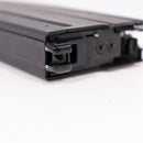 【中古即納】[MIL] S&T ガスアサルトライフル M16A4 RIS スポーツライン FN刻印 BK(ブラック/黒)(ST-GBB-08BK) (18歳以上専用)(20150223)