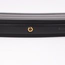 【中古即納】[MIL] S&T ガスアサルトライフル M16A4 RIS スポーツライン FN刻印 BK(ブラック/黒)(ST-GBB-08BK) (18歳以上専用)(20150223)