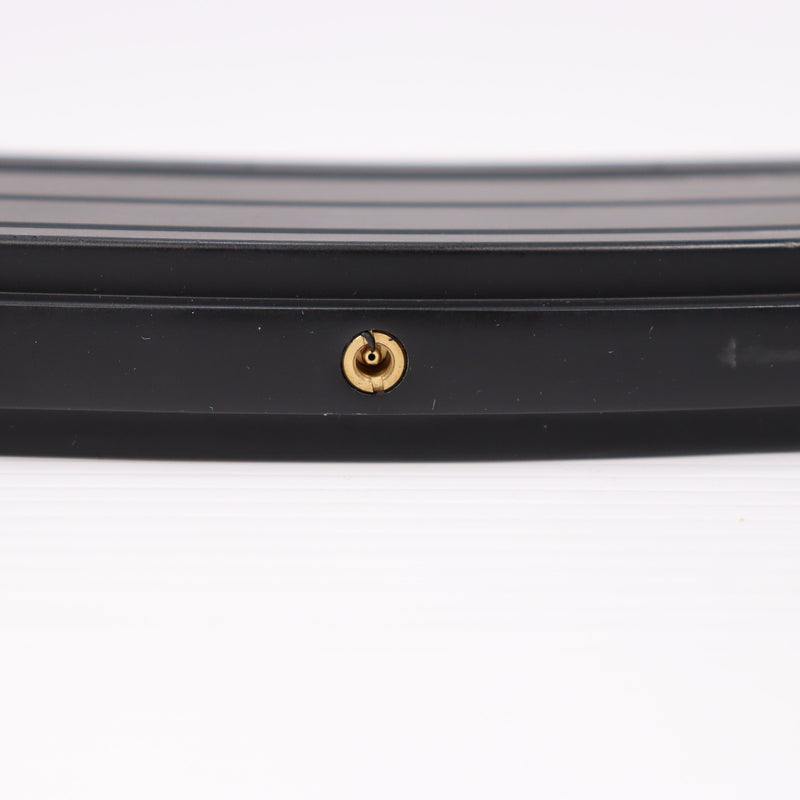 【中古即納】[MIL] S&T ガスアサルトライフル M16A4 RIS スポーツライン FN刻印 BK(ブラック/黒)(ST-GBB-08BK) (18歳以上専用)(20150223)