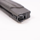 【中古即納】[MIL] 東京マルイ 固定スライドガスガン ソーコム Mk23 (18歳以上専用)(20100731)