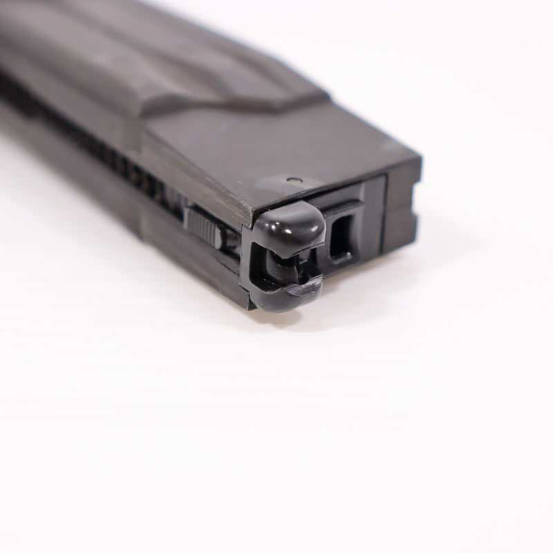 【中古即納】[MIL] 東京マルイ 固定スライドガスガン ソーコム Mk23 (18歳以上専用)(20100731)