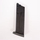 【中古即納】[MIL] 東京マルイ SOCOM Mk23用 スペアマガジン(20120709)