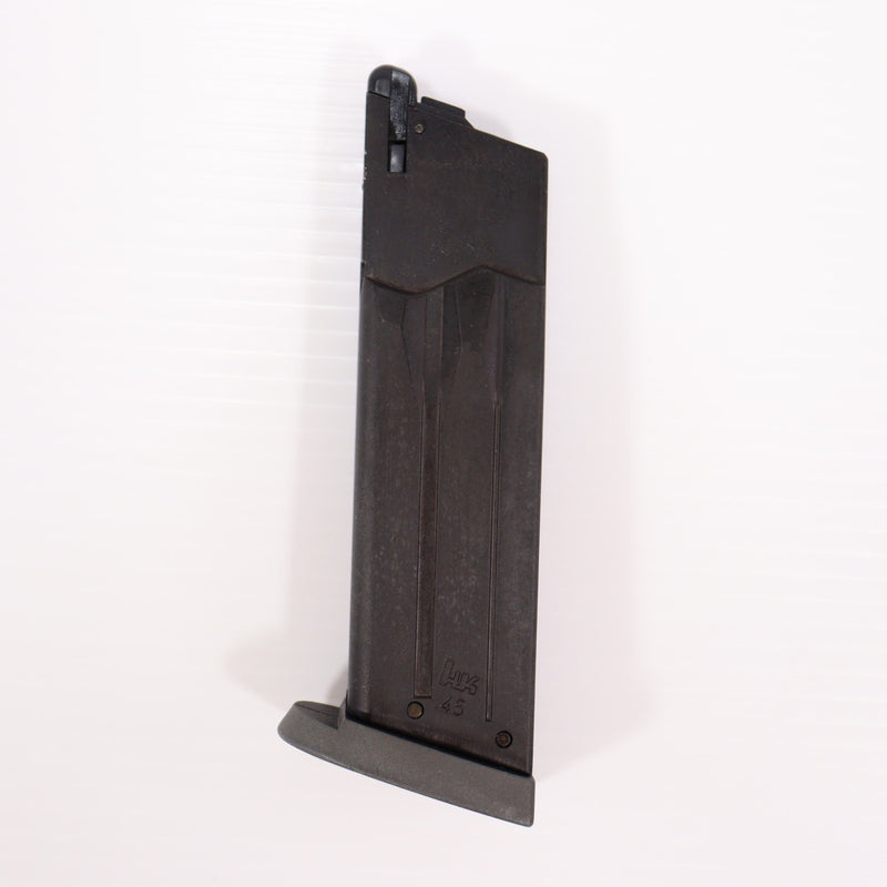 【中古即納】[MIL] 東京マルイ SOCOM Mk23用 スペアマガジン(20120709)